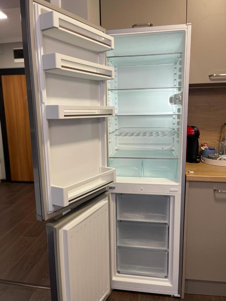 Apartament Stella&Gaby Burgas Zewnętrze zdjęcie