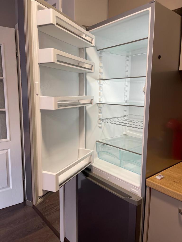 Apartament Stella&Gaby Burgas Zewnętrze zdjęcie
