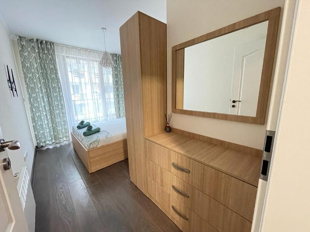 Apartament Stella&Gaby Burgas Zewnętrze zdjęcie